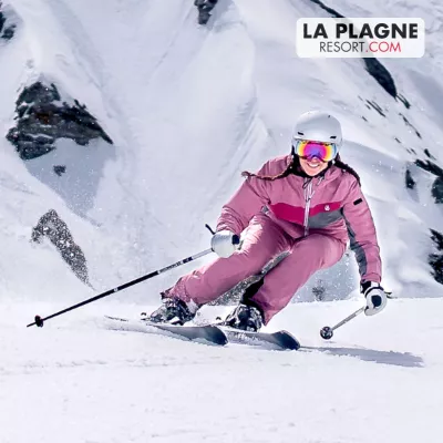 Vroegboekkorting winter 26/27