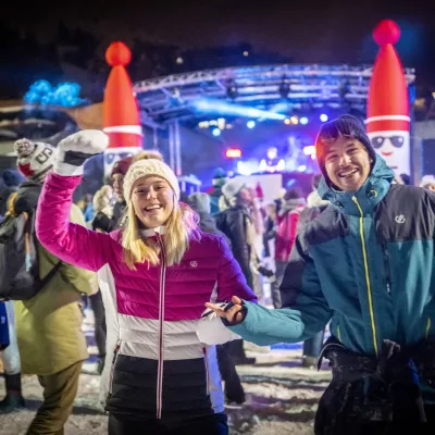 Bijeenkomsten | festivals