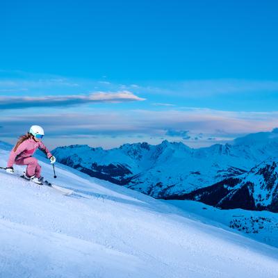 Leuke ski-aanbiedingen 