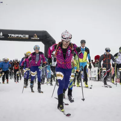 Wedstrijden | toernooien