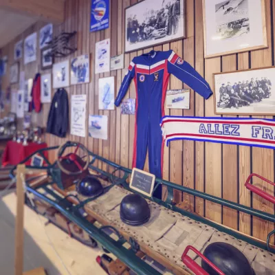 Bezoeken | tentoonstellingen