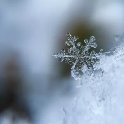 Wat te doen bij slecht weer?