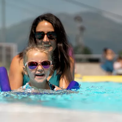 Montchavin - Les Coches