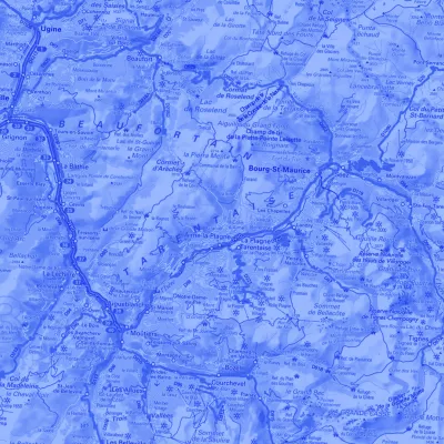 wegcondities