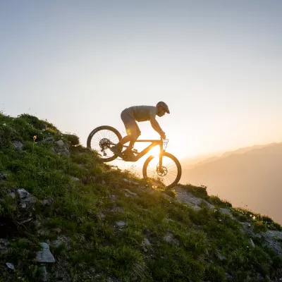 Fiets