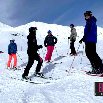 privé skilessen elpro outdoor copy