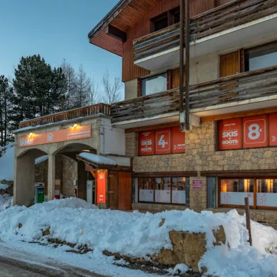 Ski Hut 4.jpg