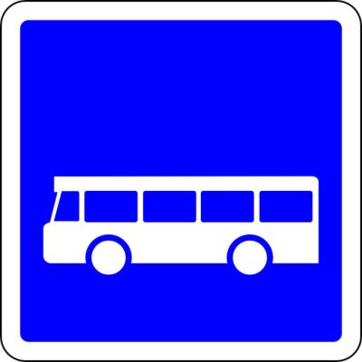 arrêt