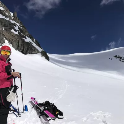 SKI REPUBLIC