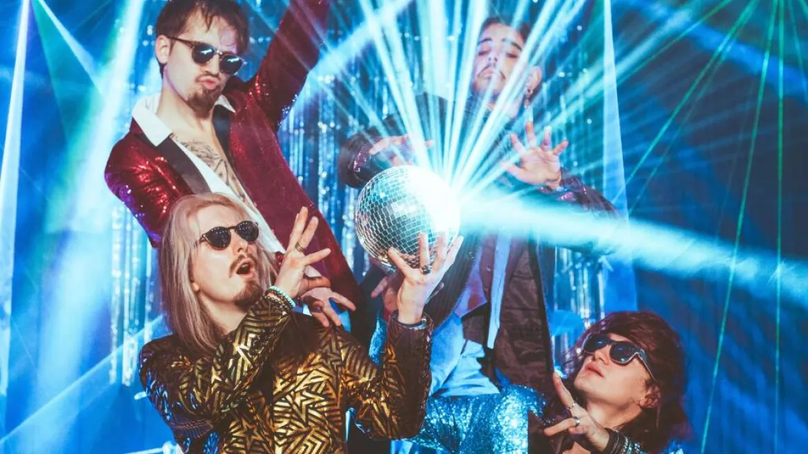 Muziek Festival_Aime-la-Plagne