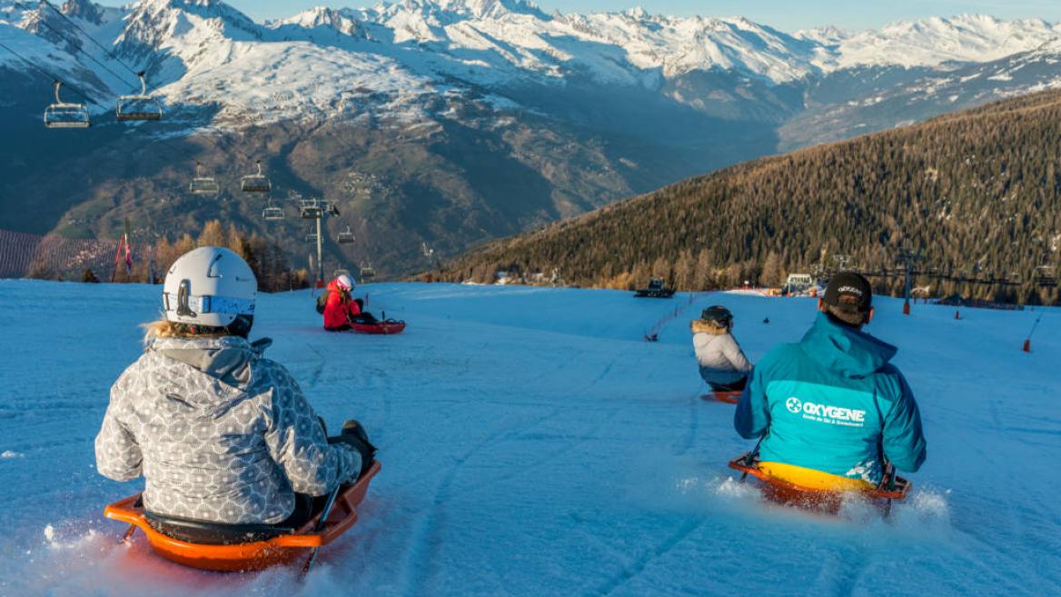 super luge derby avec Oxygène super luge derby.jpg
