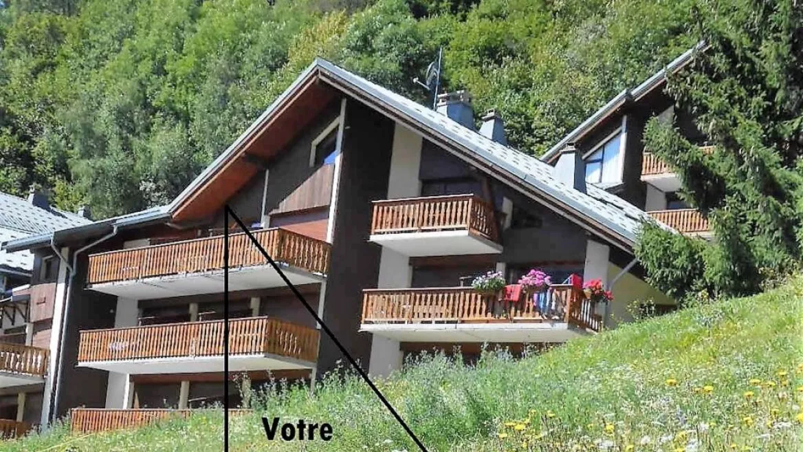 hoge planchamp zomer bijschrift