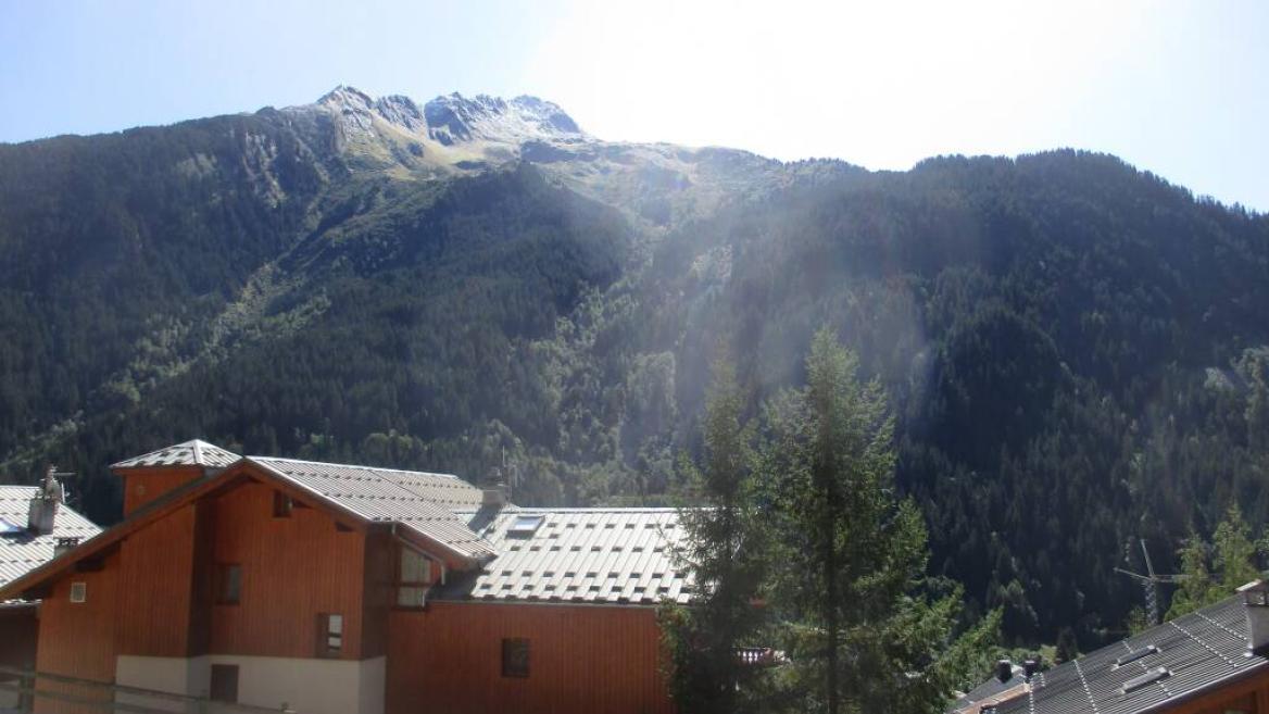 Berg