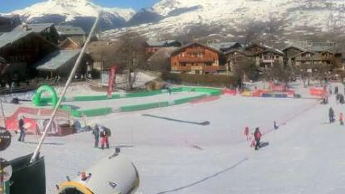 Sleezone_Montchavin-les-Coches