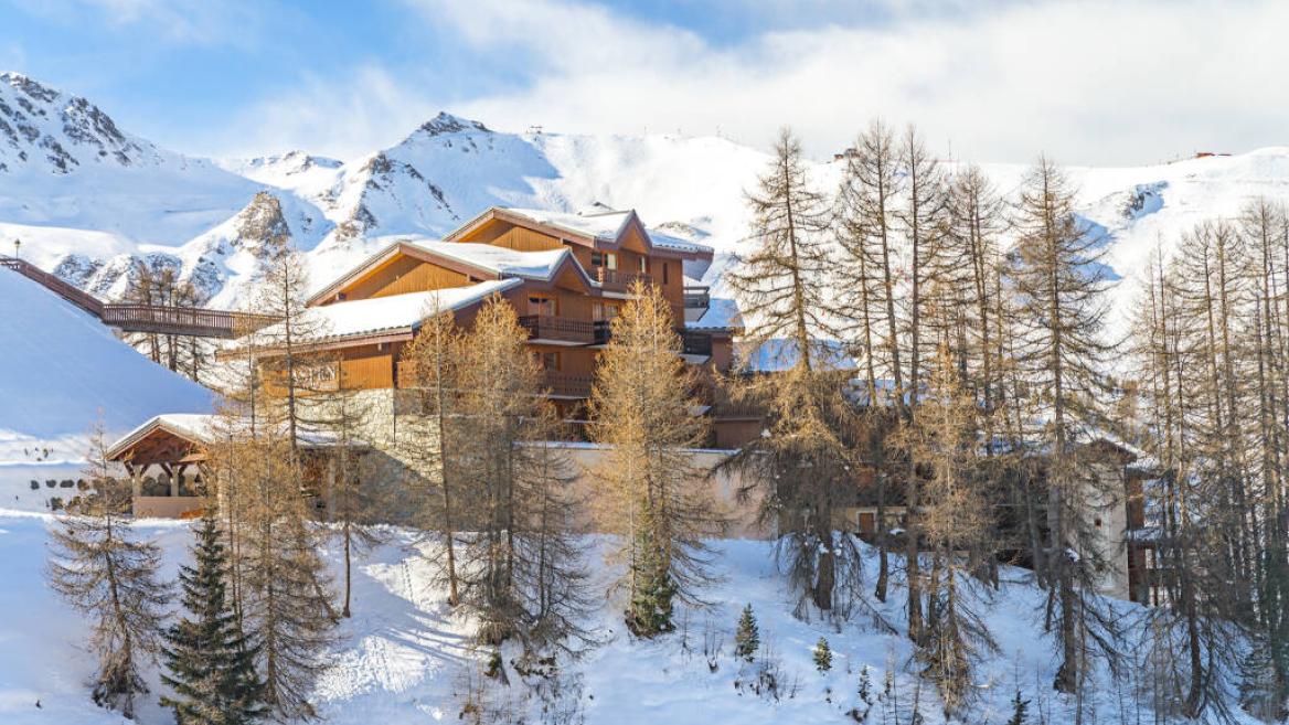 Aspen