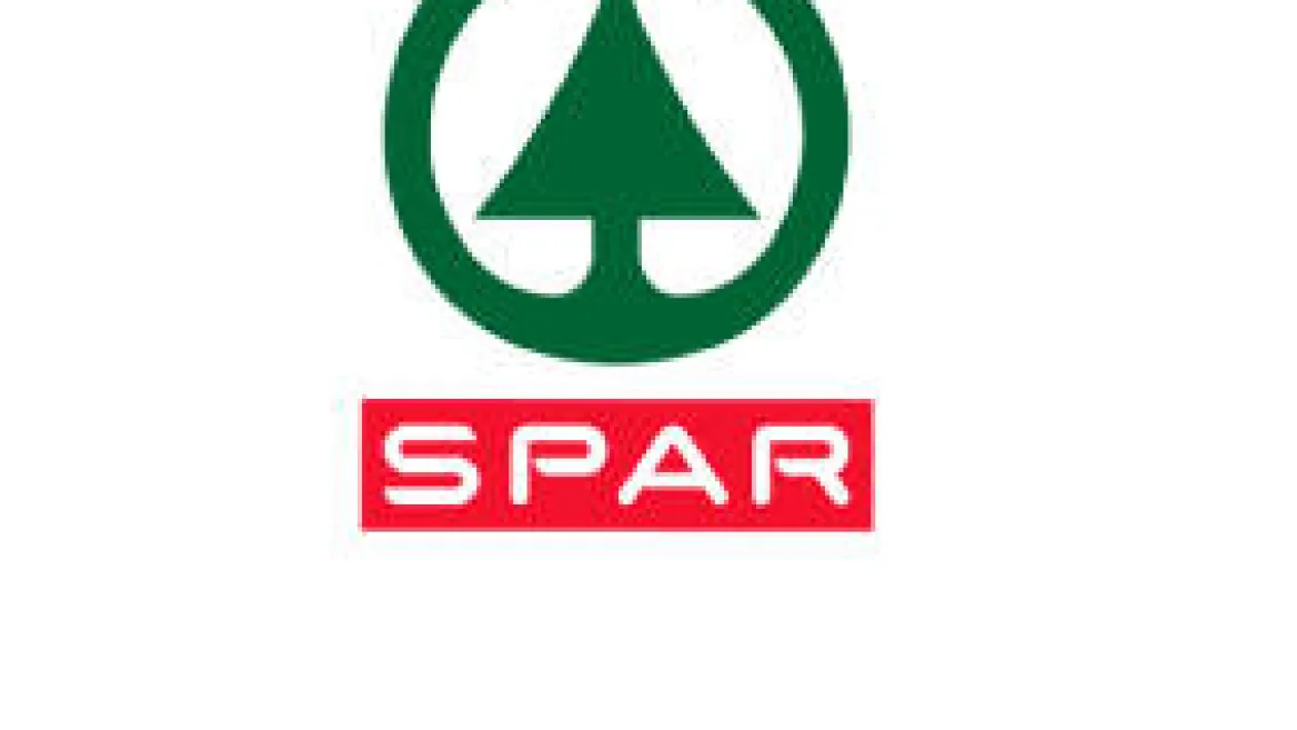 Minimarkt Spar - Belle Plagne bas
