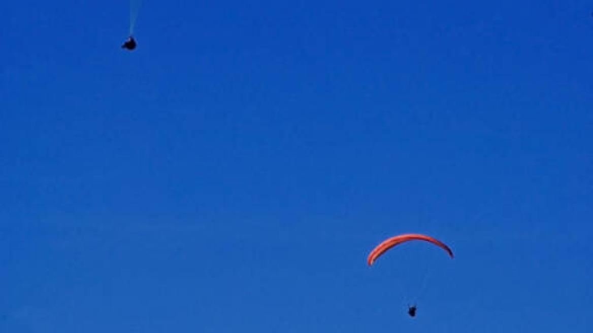 La_Plagne_Parapente_3_Ph_Royer_2013.jpg
