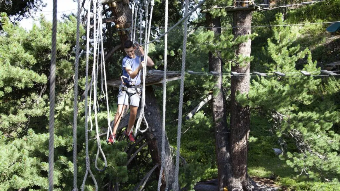 avonturenparcoursjpeg