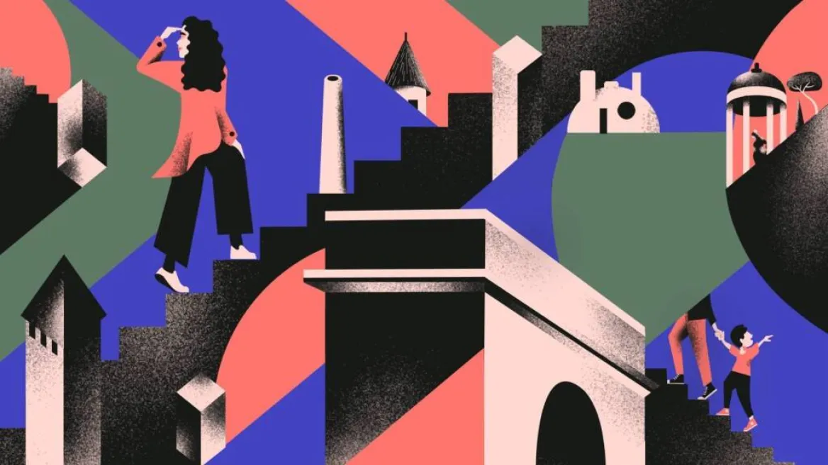 Journées européennes du Patrimoine_Aime-la-Plagne