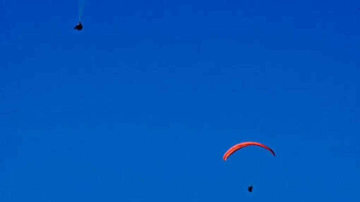 La_Plagne_Parapente_3_Ph_Royer_2013.jpg