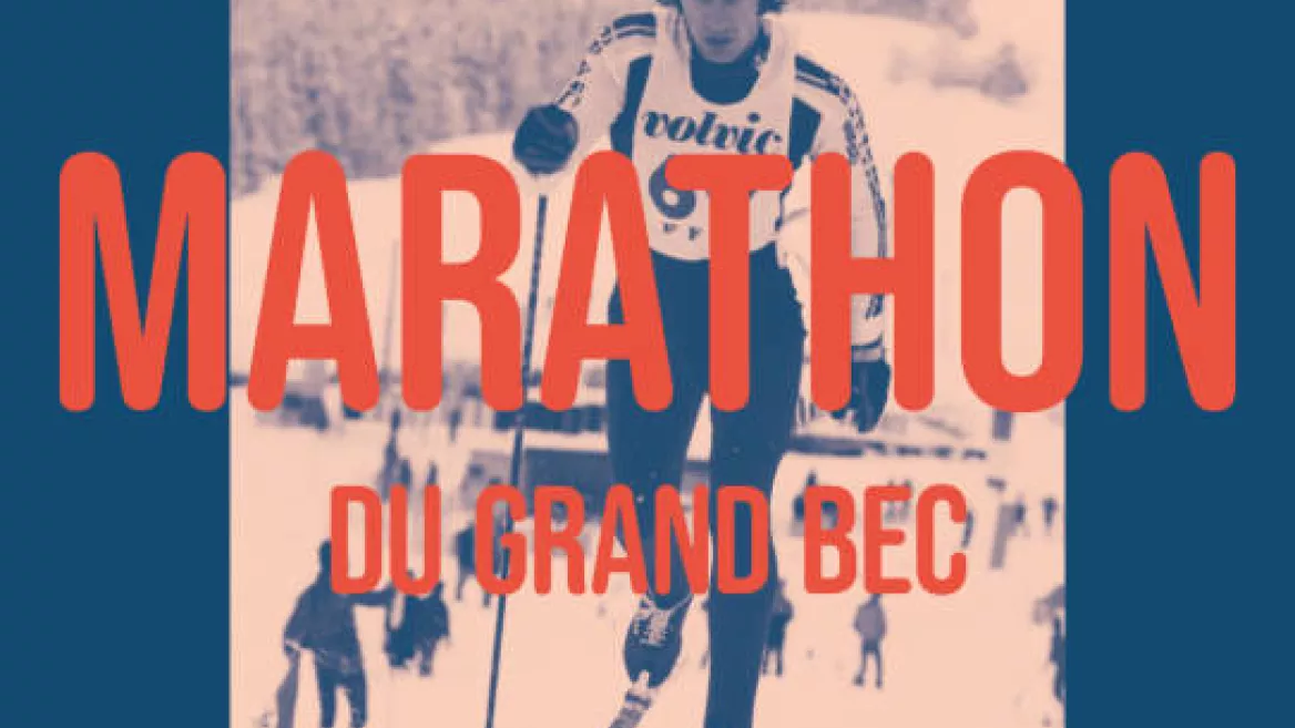 Grand Bec Evenementen