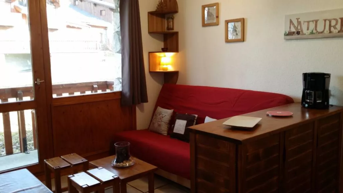 Le Signal 5 personen