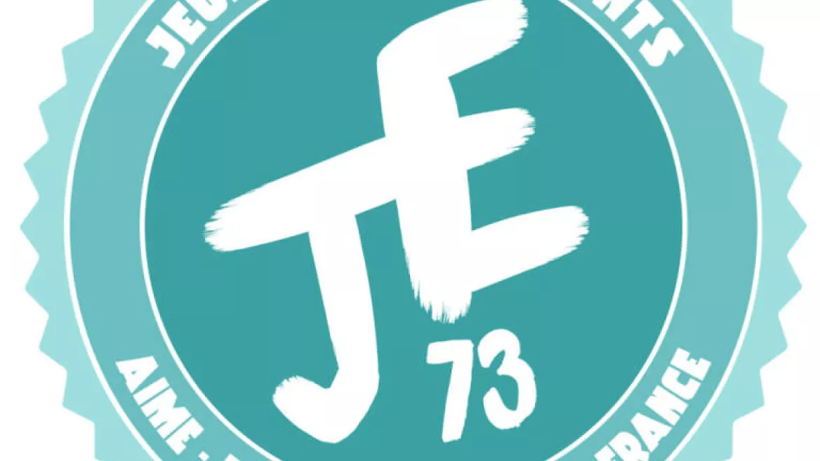 JE 73 - Vallei van la Plagne