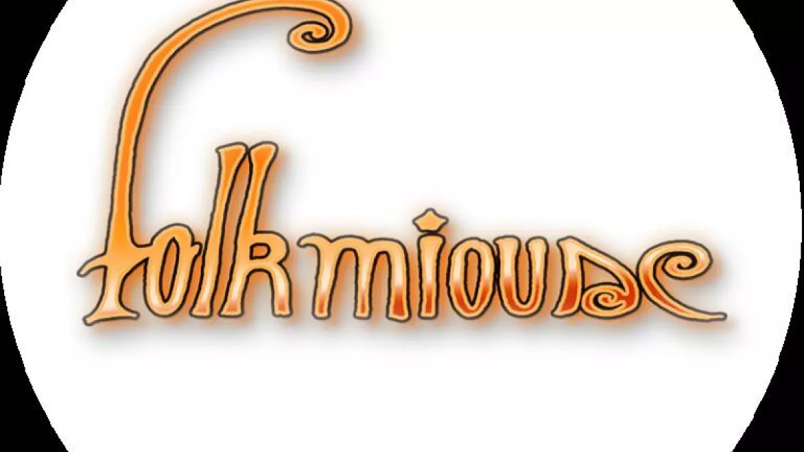 Vereniging Folkmiouse - Vallei van la Plagne