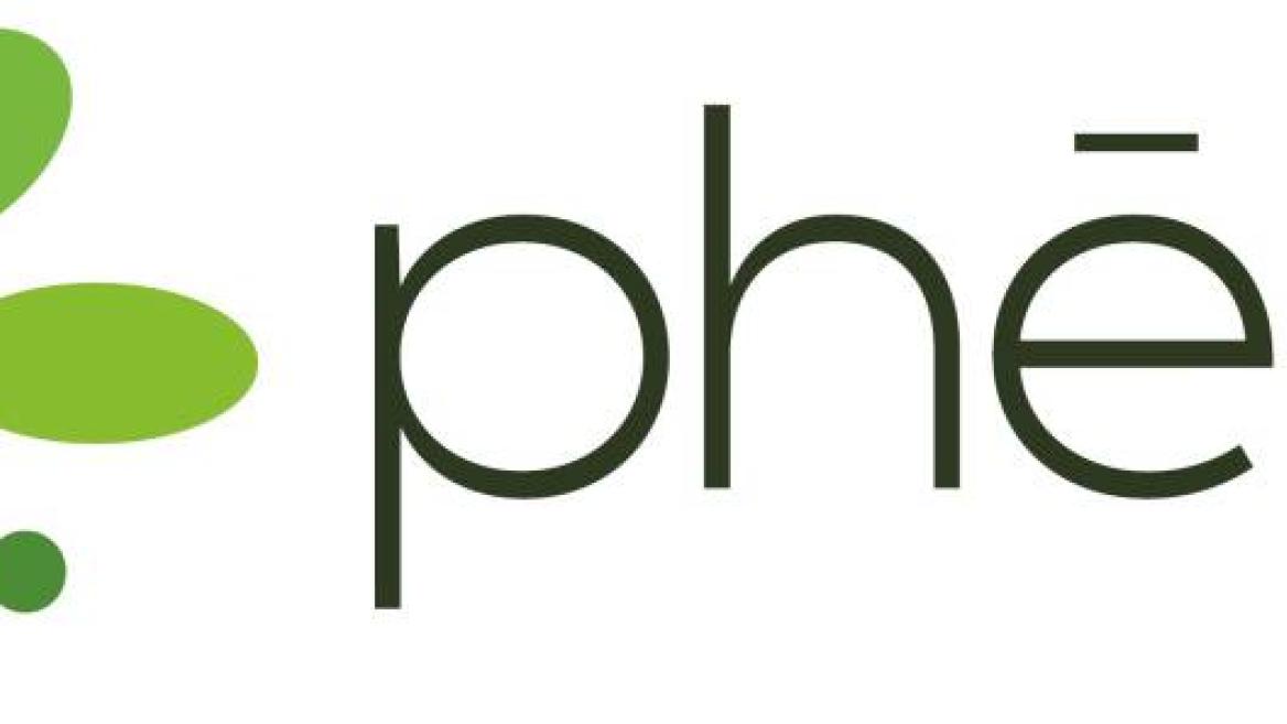 PHENE SAS - Adaptation au changement climatique PHENE SAS