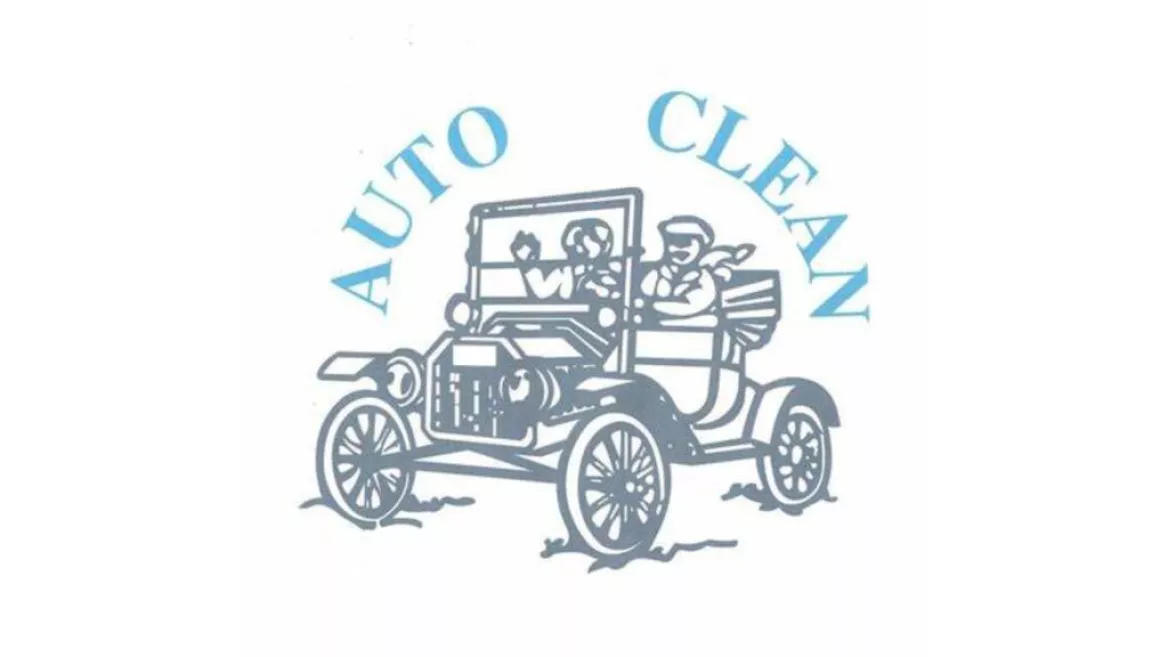 carrosserie auto clean - vallei van la Plagne