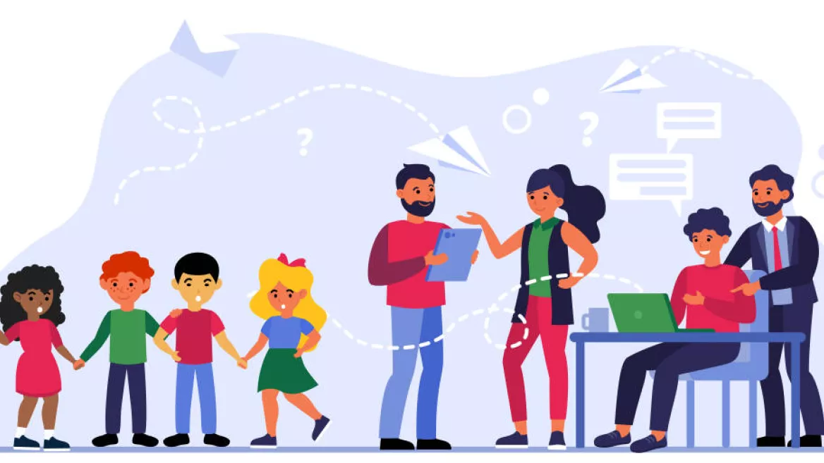 Oudervereniging Macot_La Plagne Tarentaise