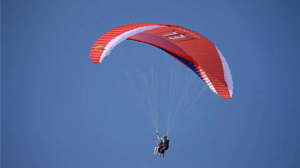 parapente-ete-la-plagne-paradiski-1-c0a29