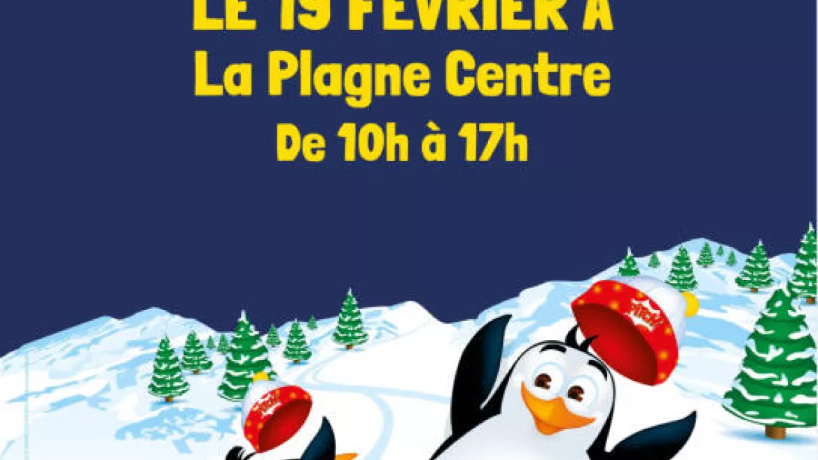 Pitch tour_La Plagne