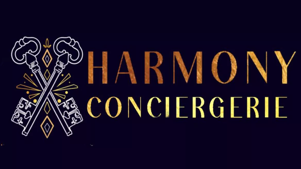 Harmonie Conciergerie