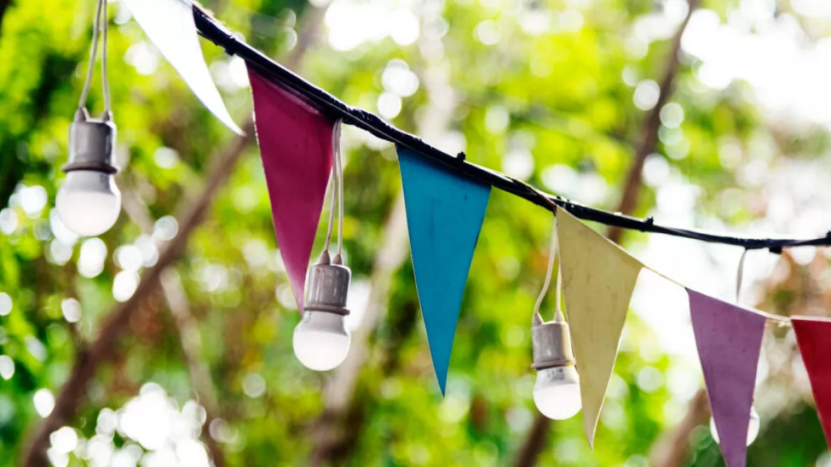 La Ducasse: De Antropia beurs_Aime-la-Plagne