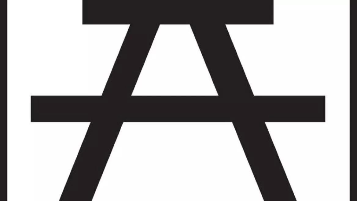 Salle hors sac - Champagny kabelbaan_Champagny-en-Vanoise