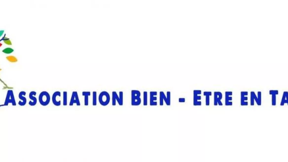 Vereniging bien-être in Tarentaise