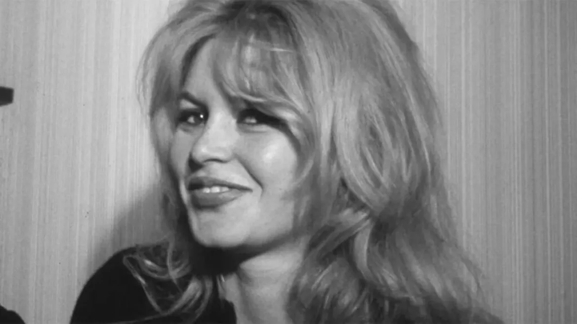 Film | Bardot_Aime-la-Plagne