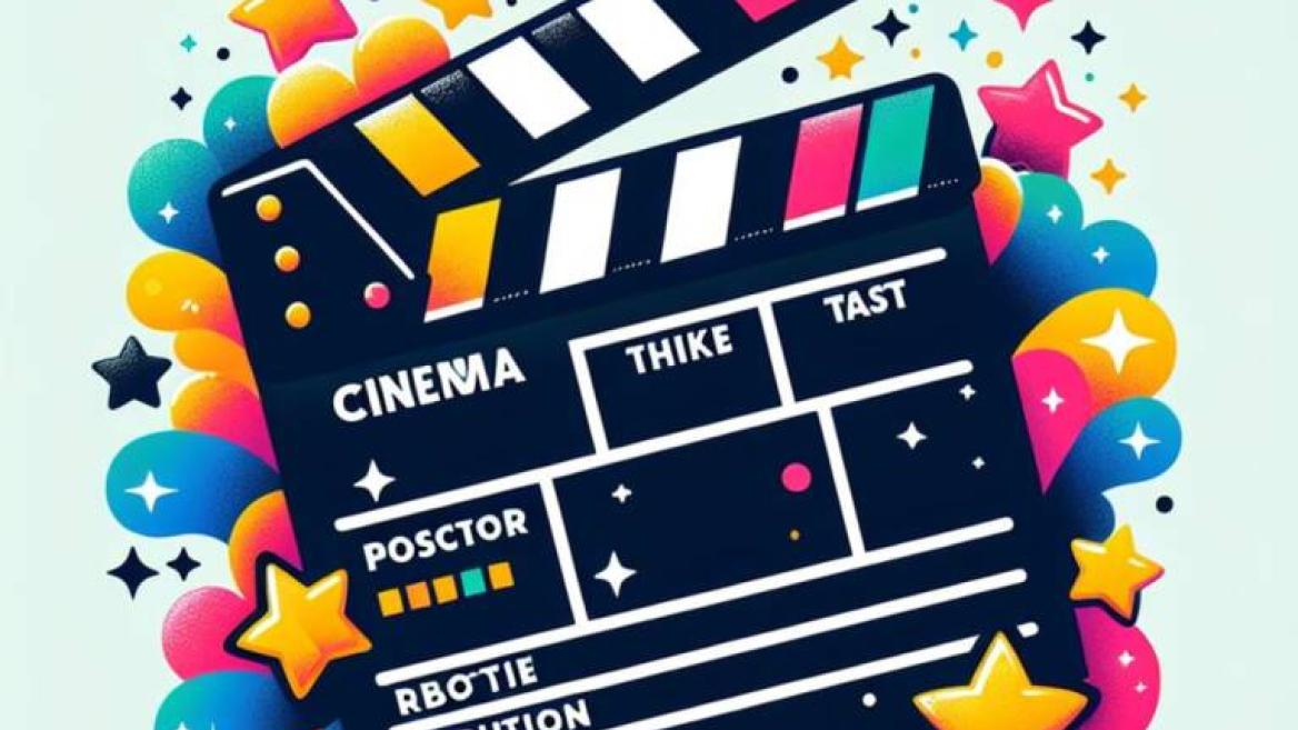 Film snack_Champagny-en-Vanoise