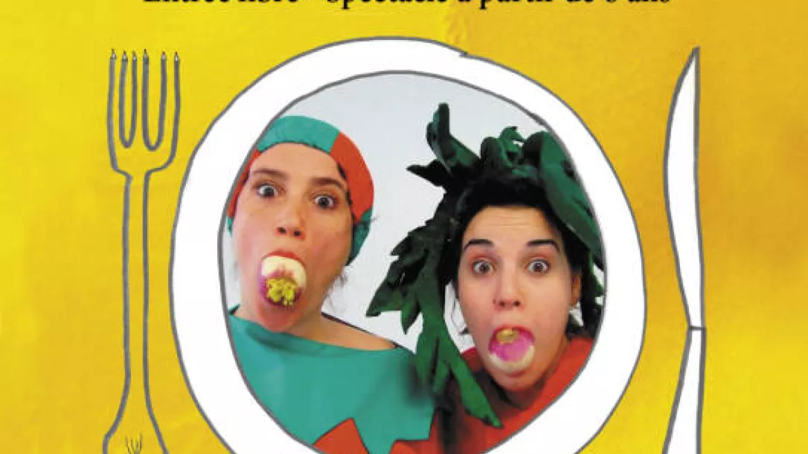 Verhalen uit Bougeottes_Aime-la-Plagne