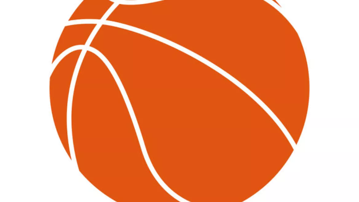 Tournois multisports