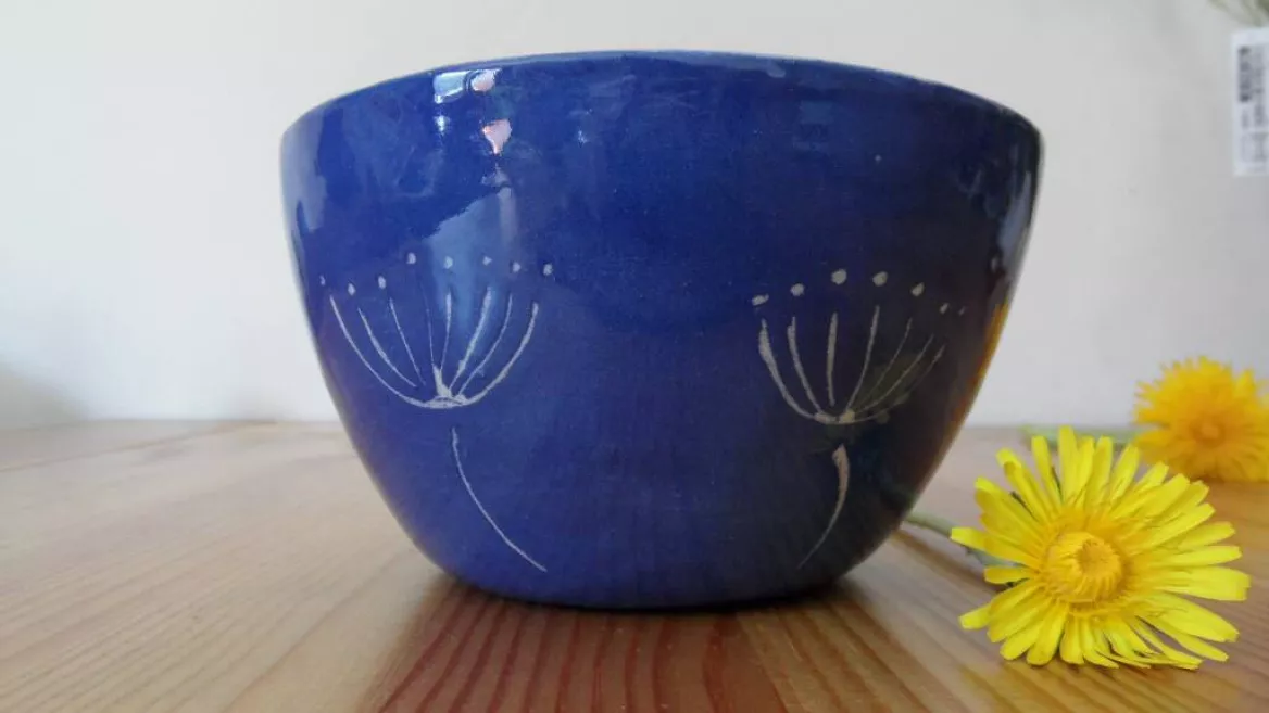 Keramiek workshop_Champagny-en-Vanoise