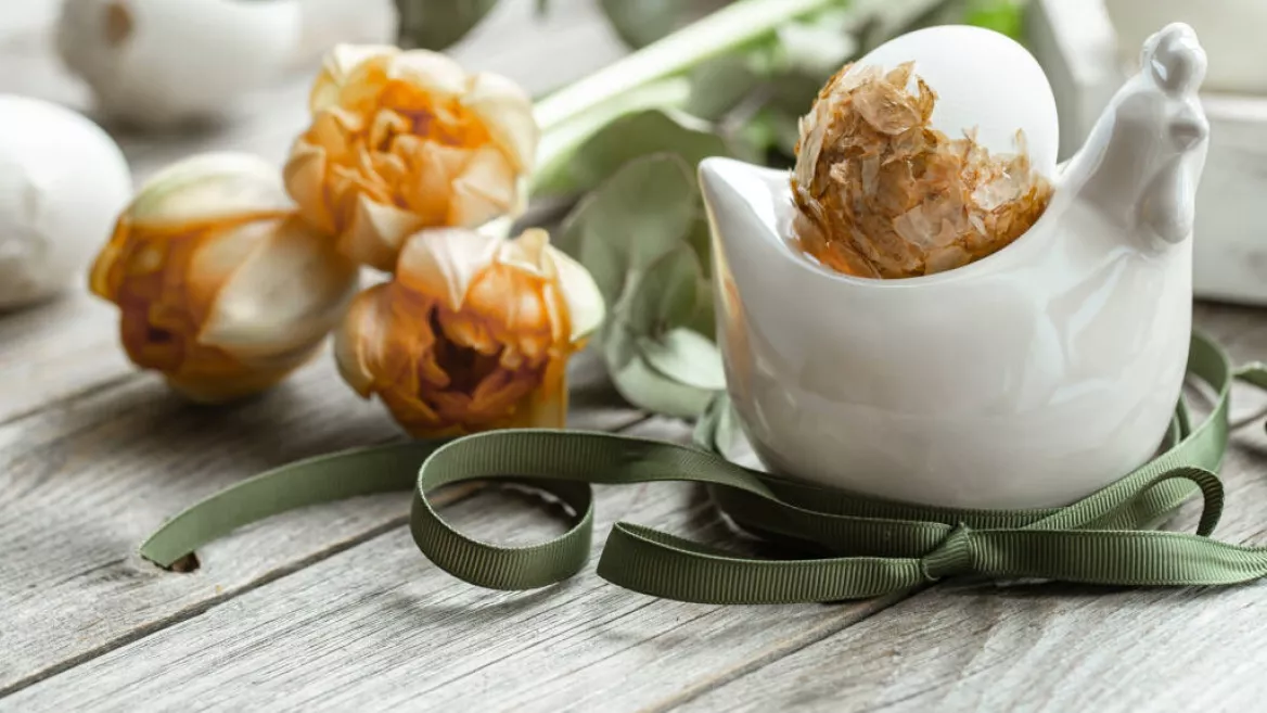 Paasmenu_Aime-la-Plagne