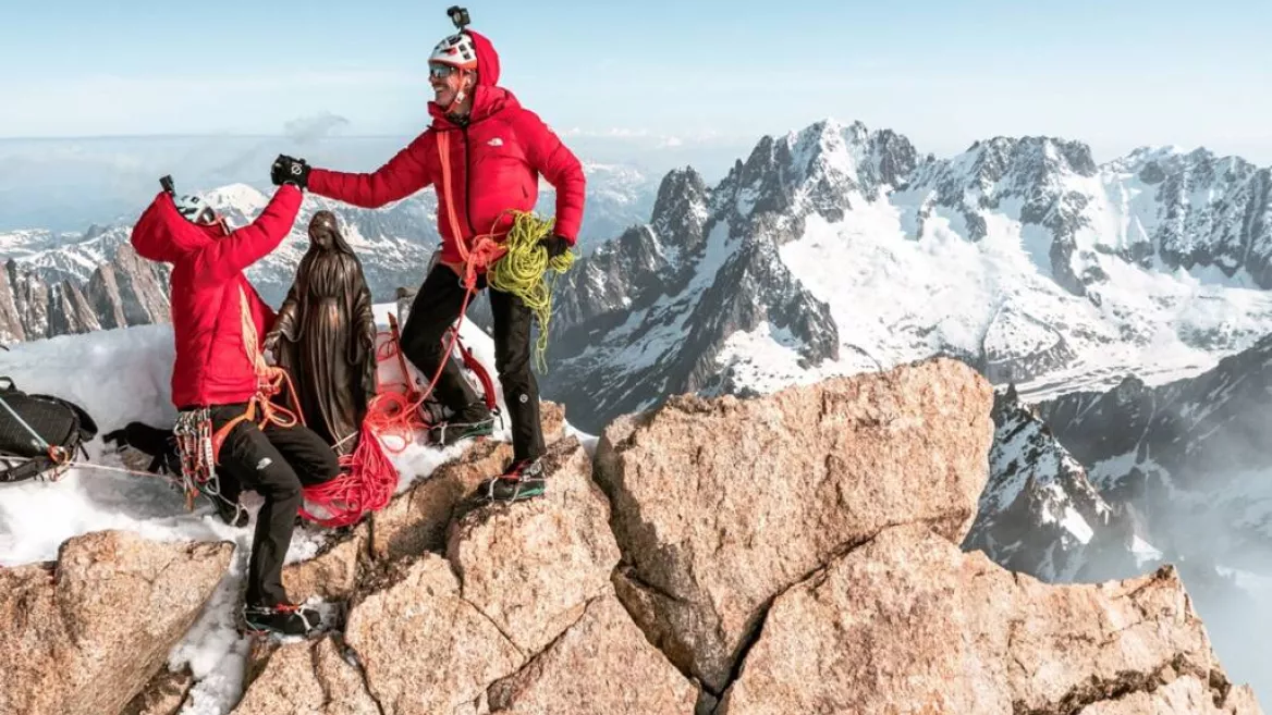 Films d’en Haut – De Madonna_Champagny-en-Vanoise