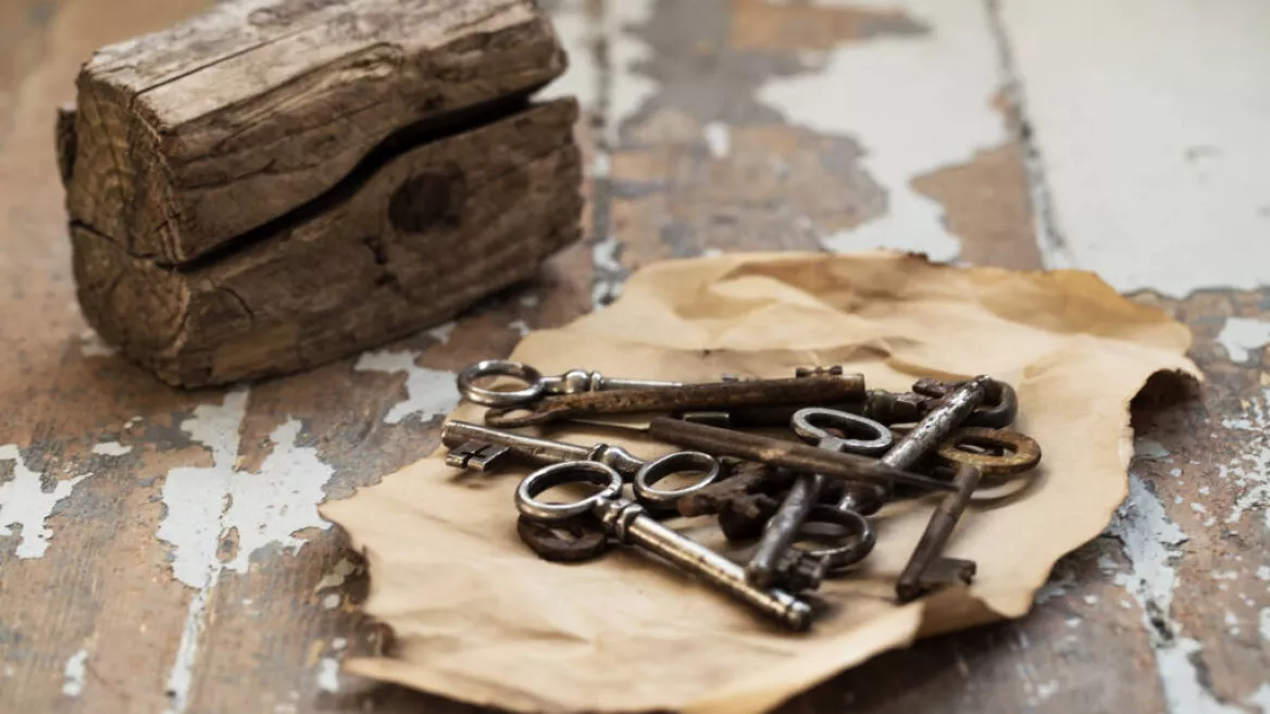 Ontsnappen_Aime-la-Plagne