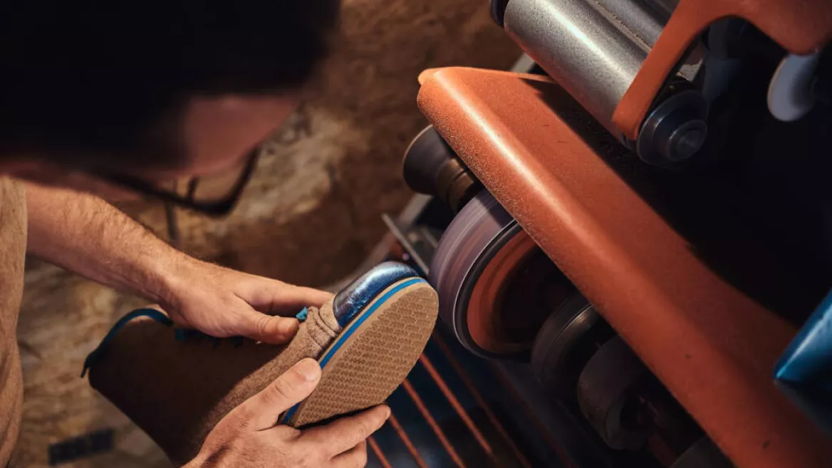 Aime de Cordonnerie_Aime-la-Plagne