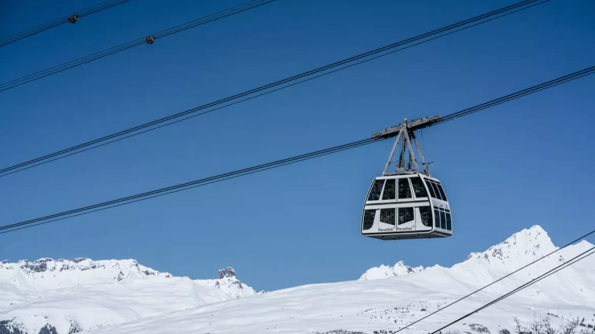 De Vanoise en Folie_Montchavin-les-Coches