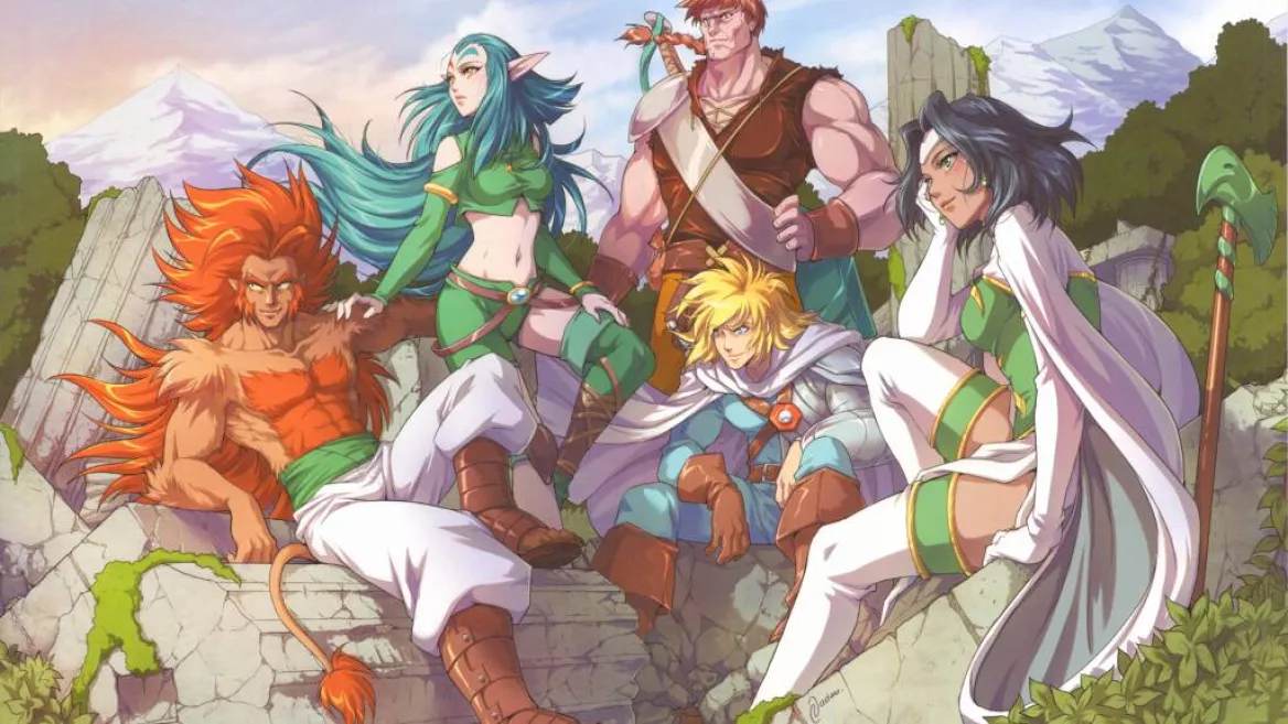 Film | “Les Légendaires”_Champagny-en-Vanoise