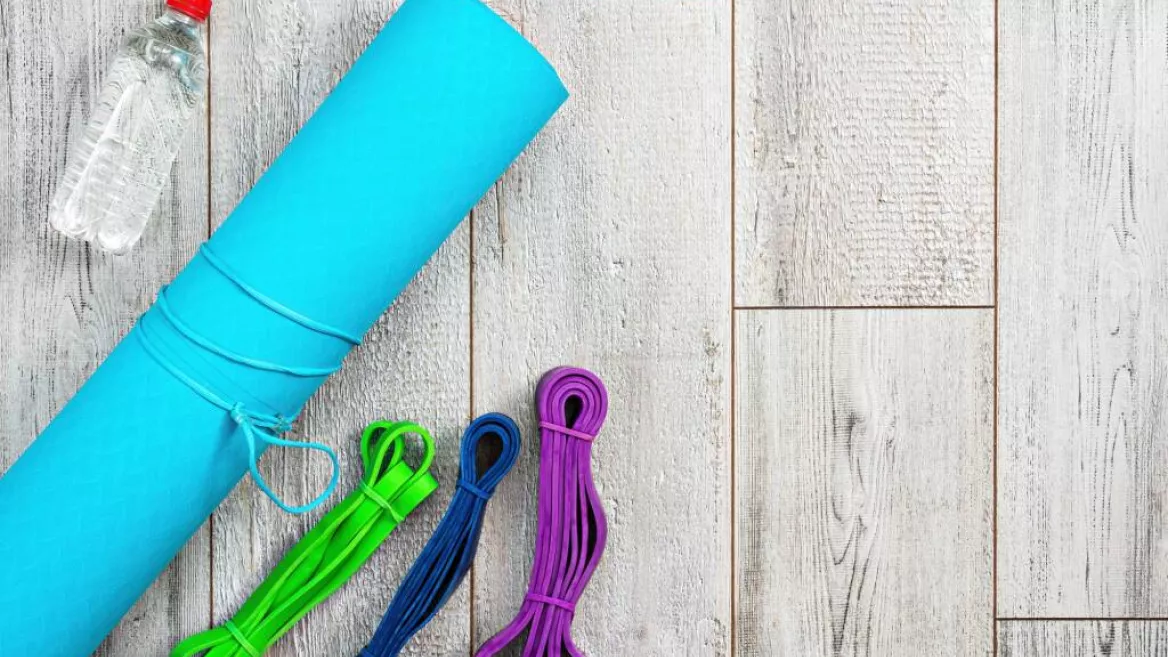 spierversterking_Plagne-Montalbert