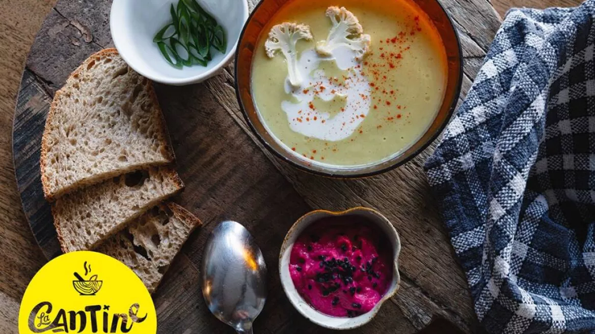 De Antropia-kantine_Aime-la-Plagne